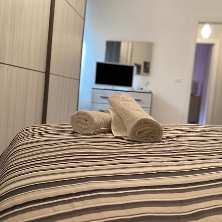 Casa Pirandello Apartment Catania Ngoại thất bức ảnh