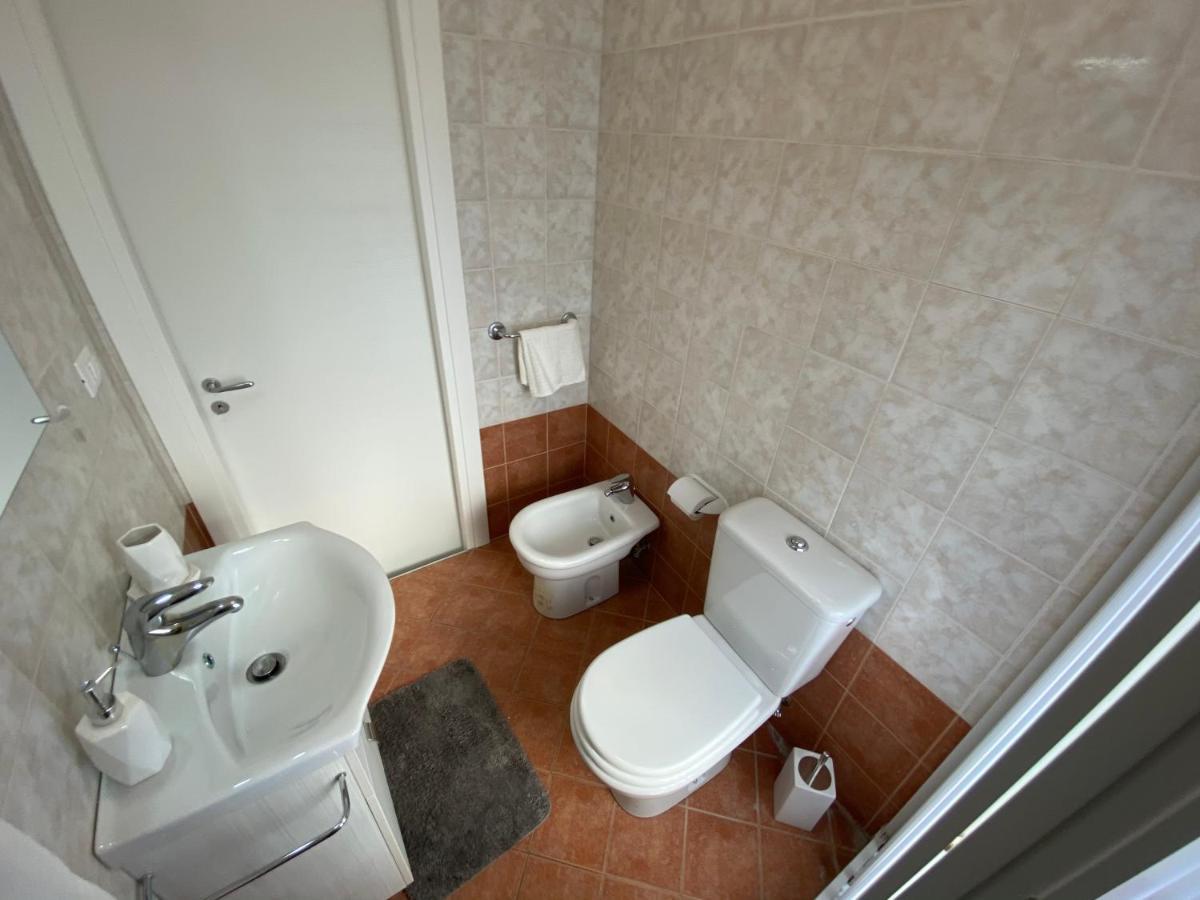 Casa Pirandello Apartment Catania Ngoại thất bức ảnh